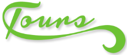 Logo-dulich1